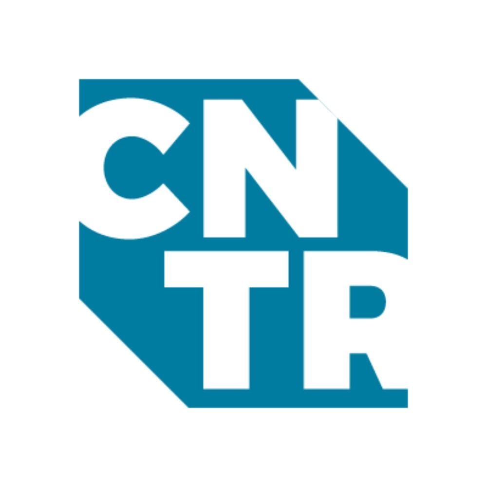 CNTR | Arms Control Research