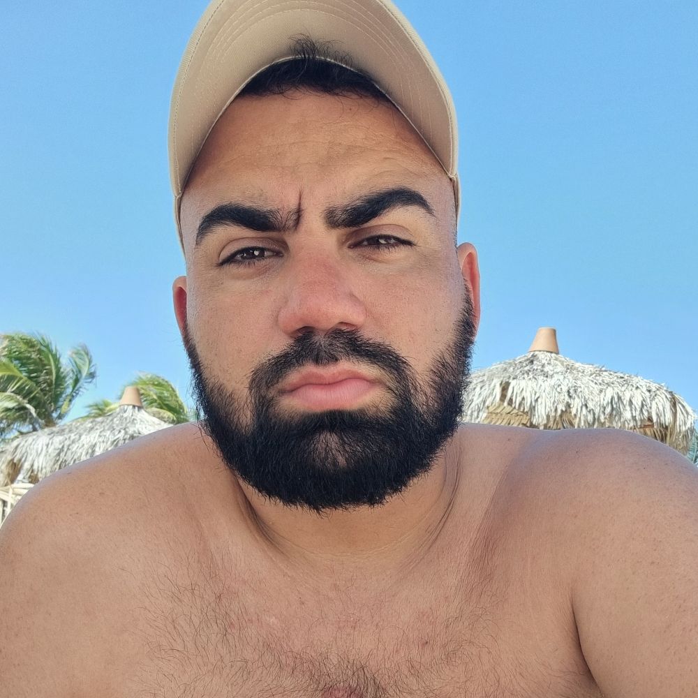 Wendel henrique 