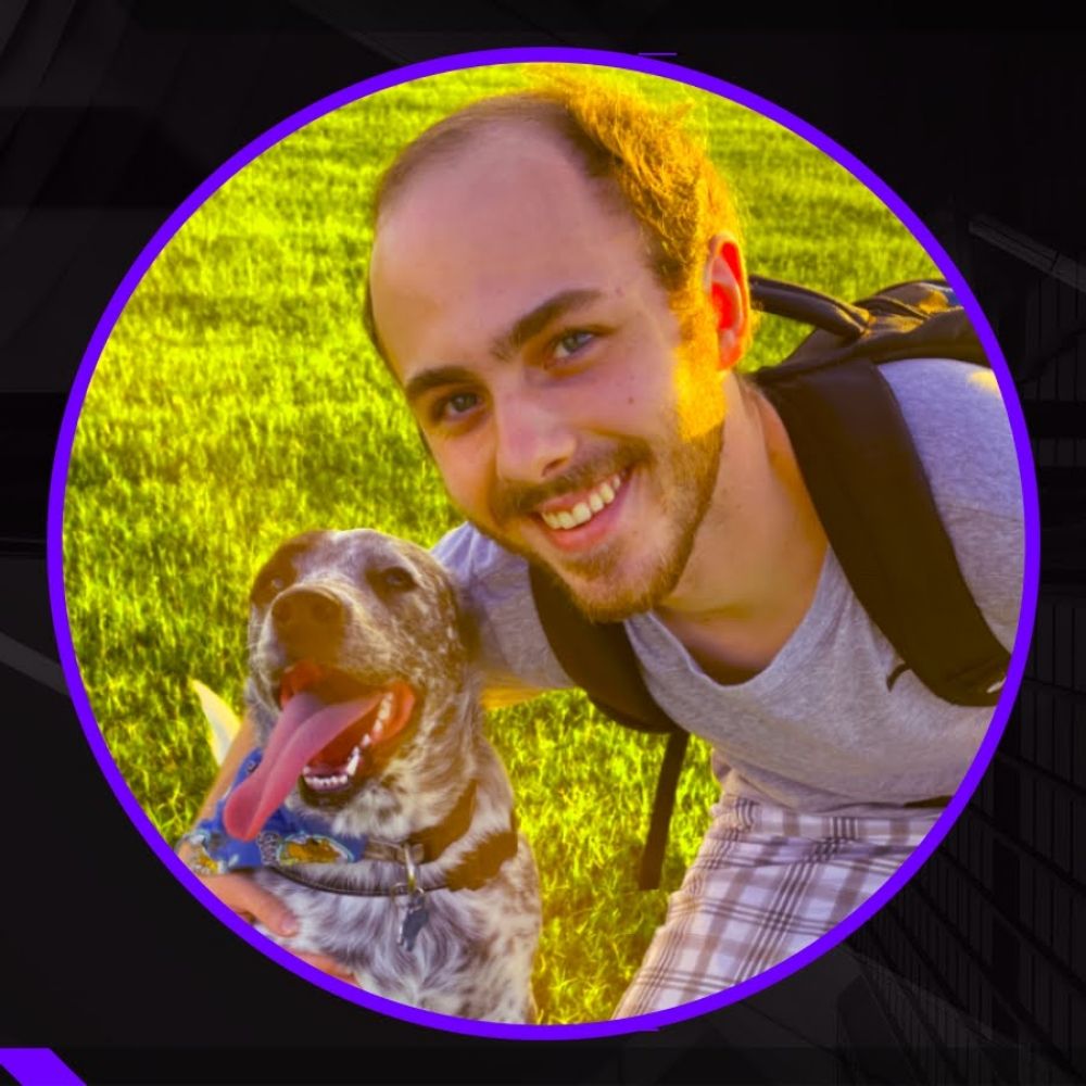 Joe