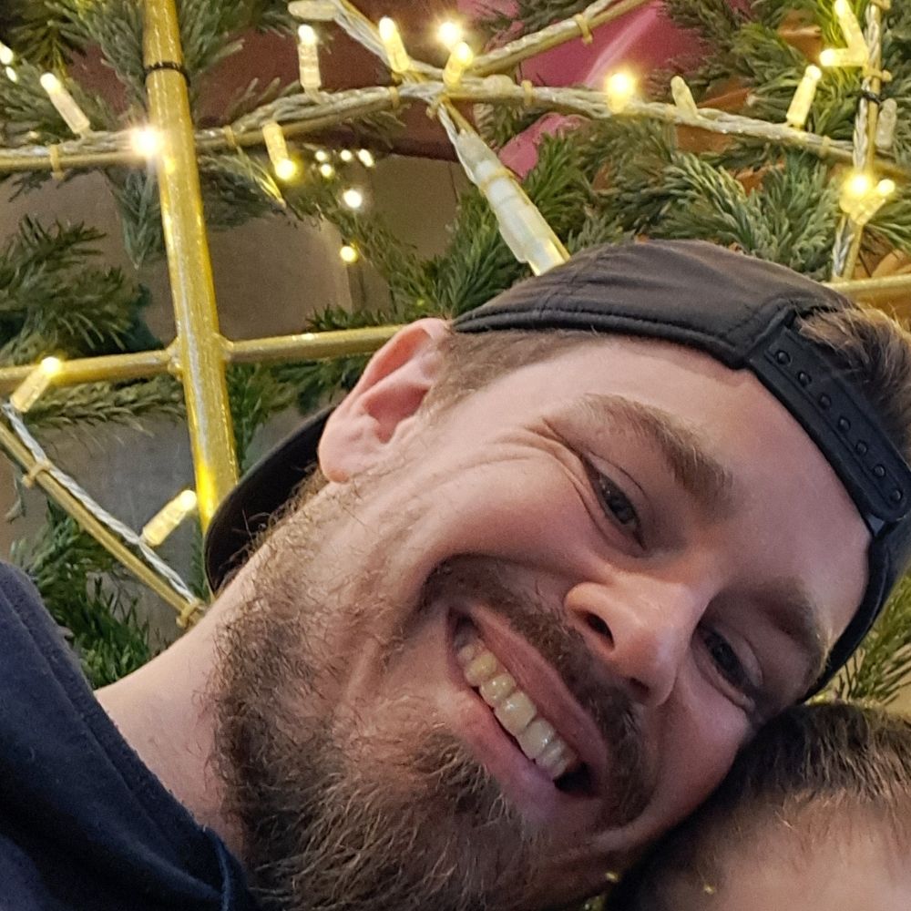 Kasper Johannessen