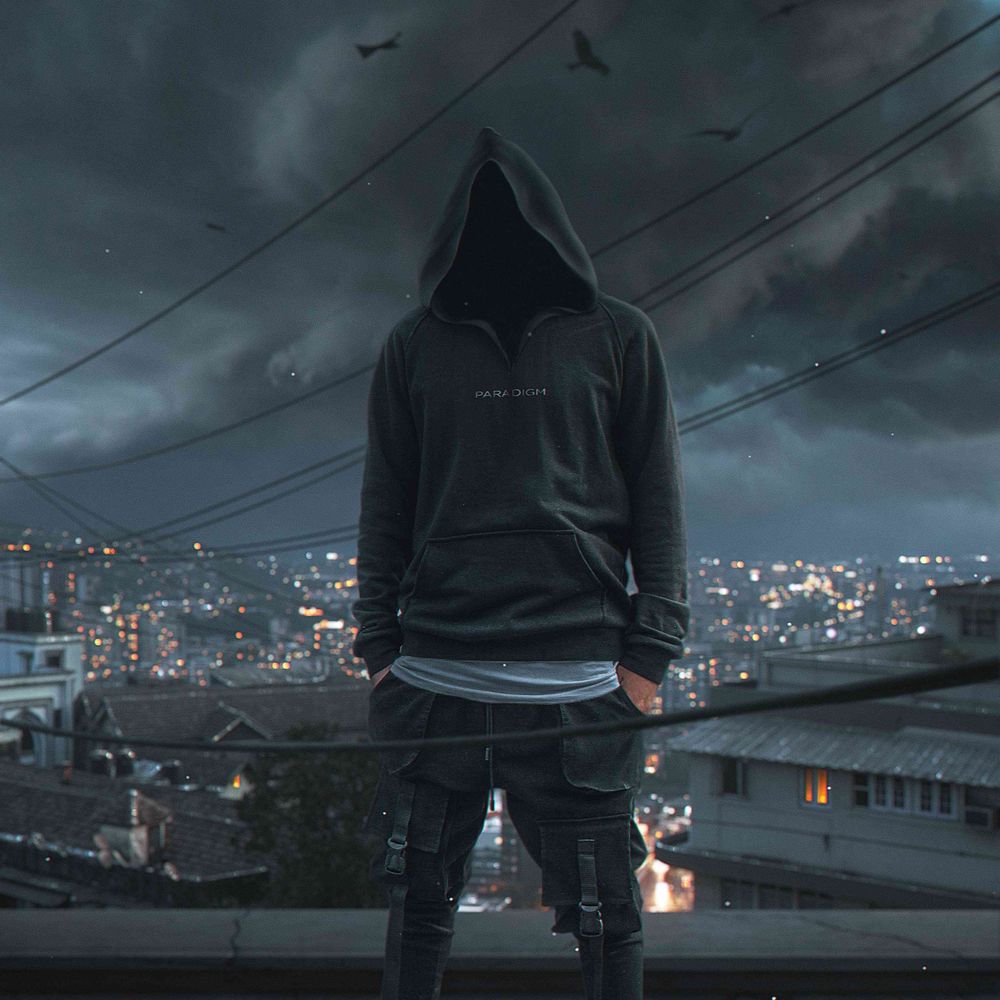 HoSsEiN
