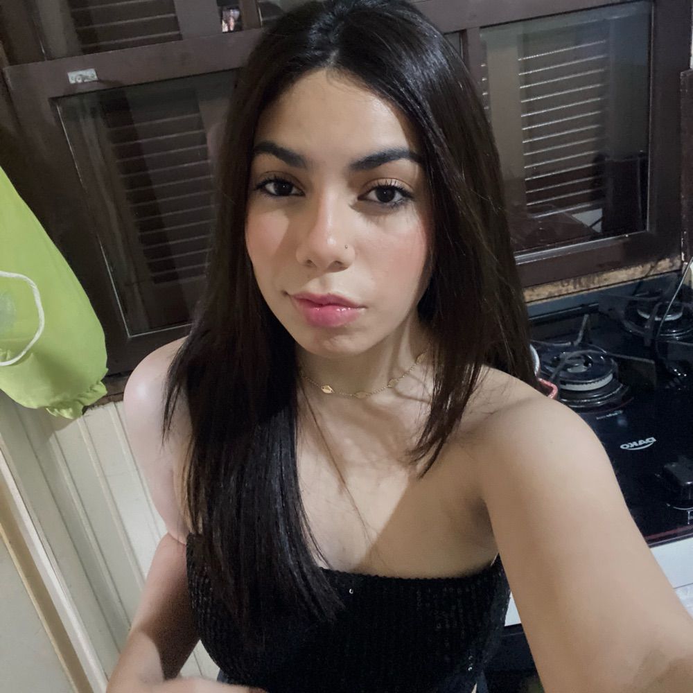 camilly