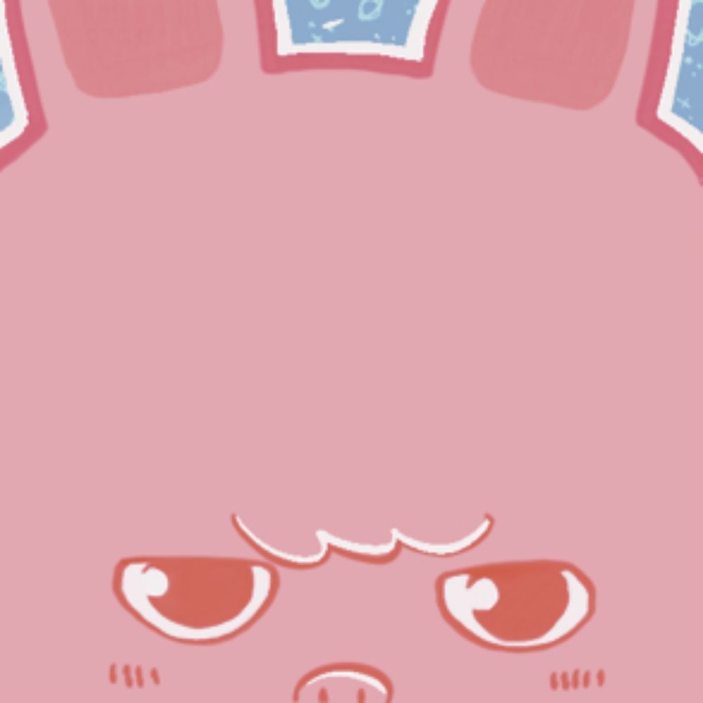 moninqi