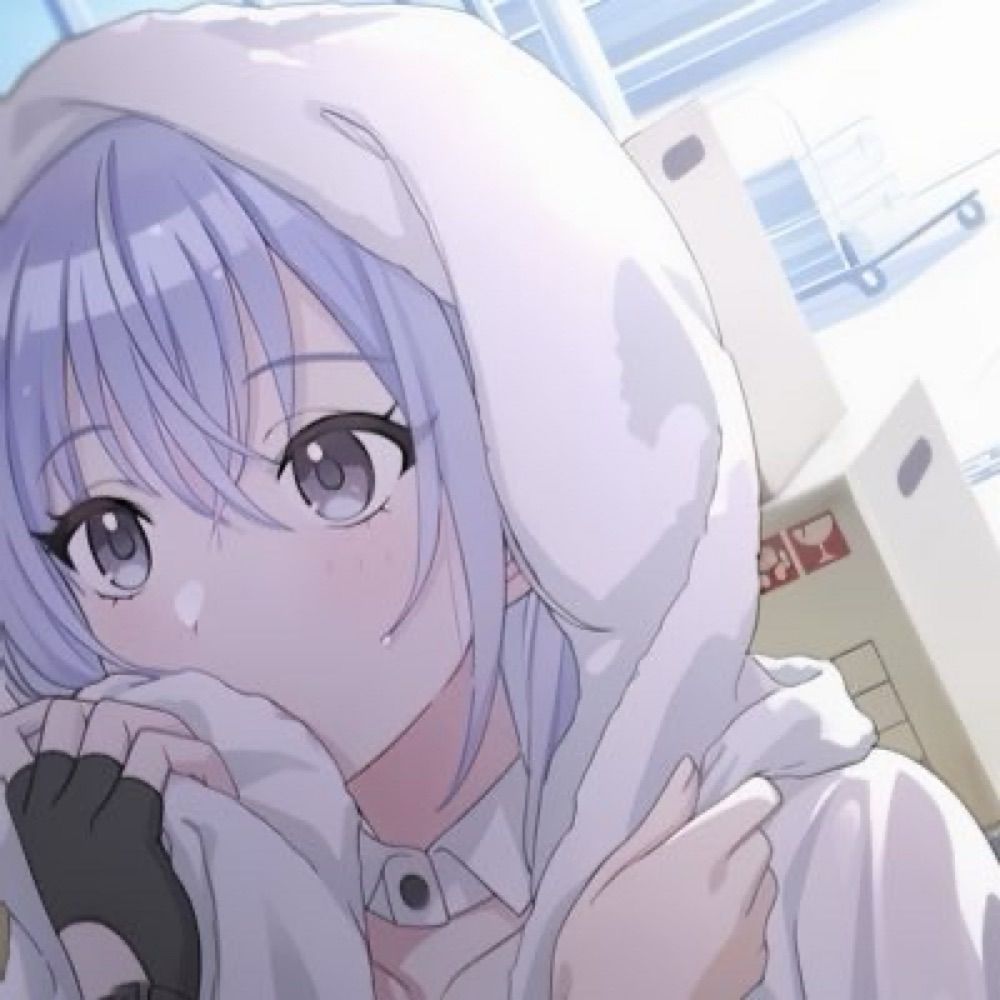 ささま