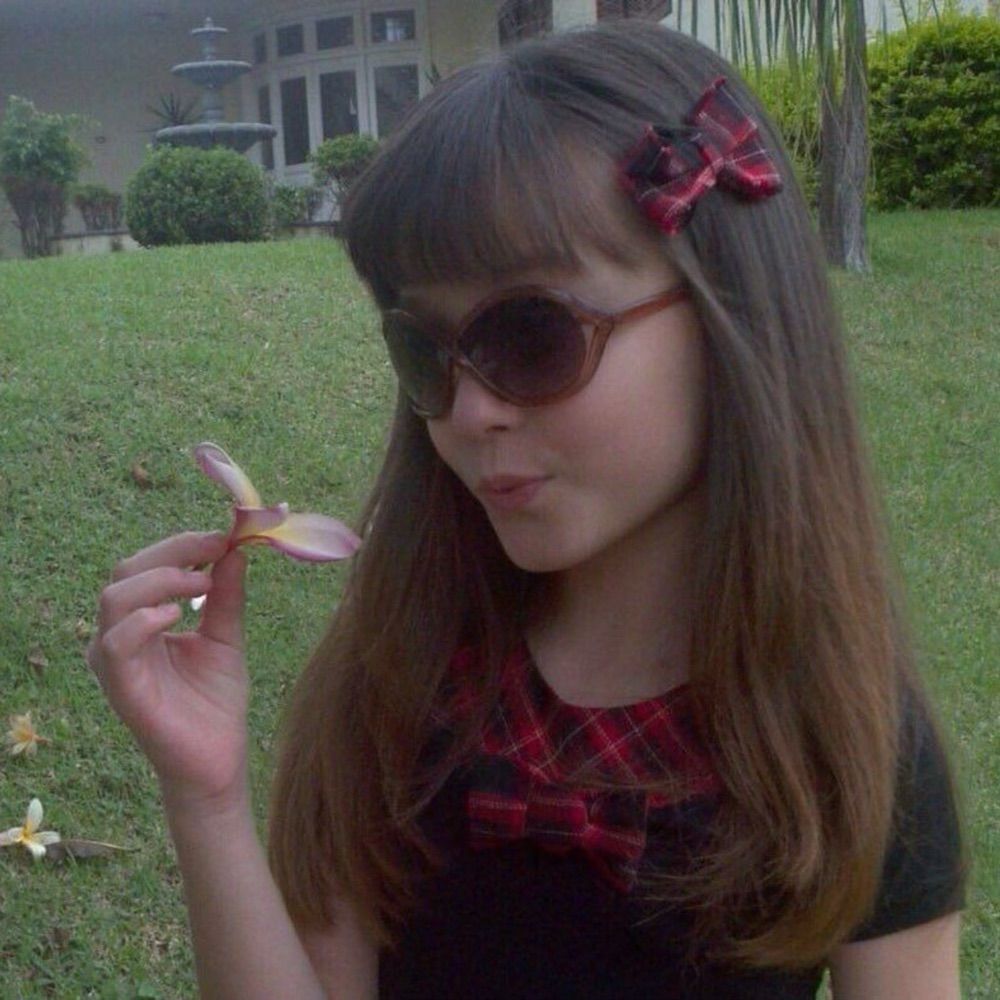 clareka