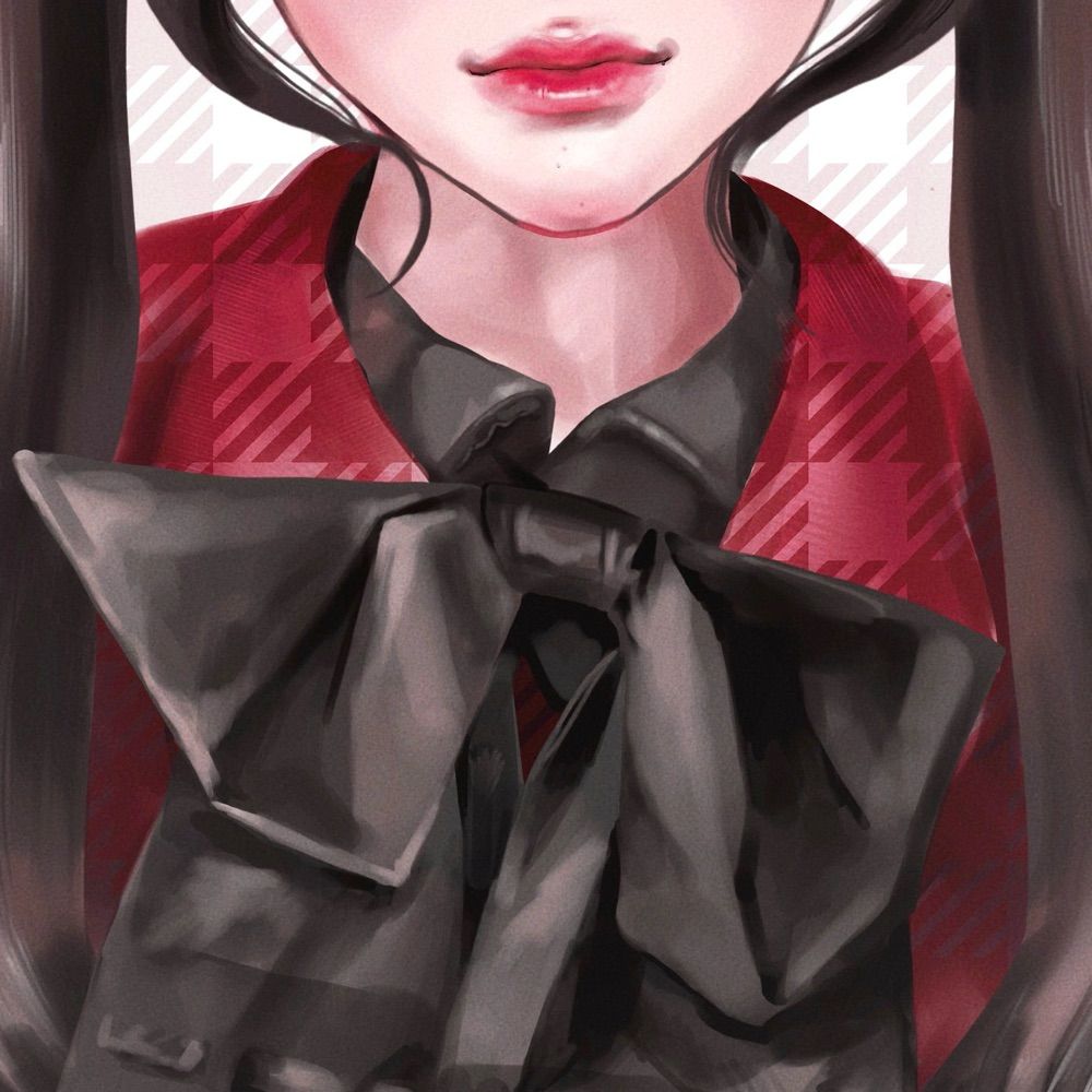 ねんね