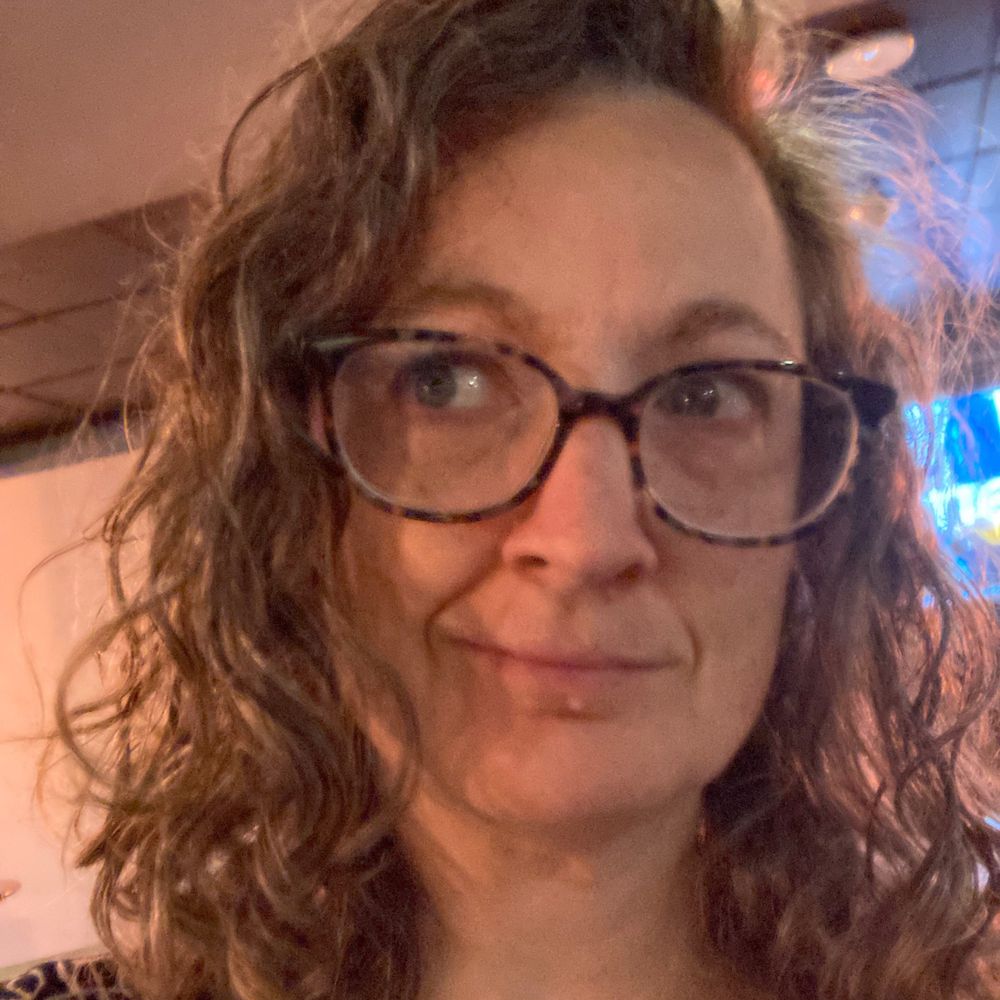 Julie Maresca