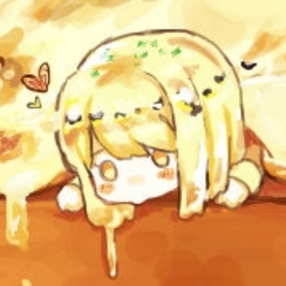 とりにく🍗