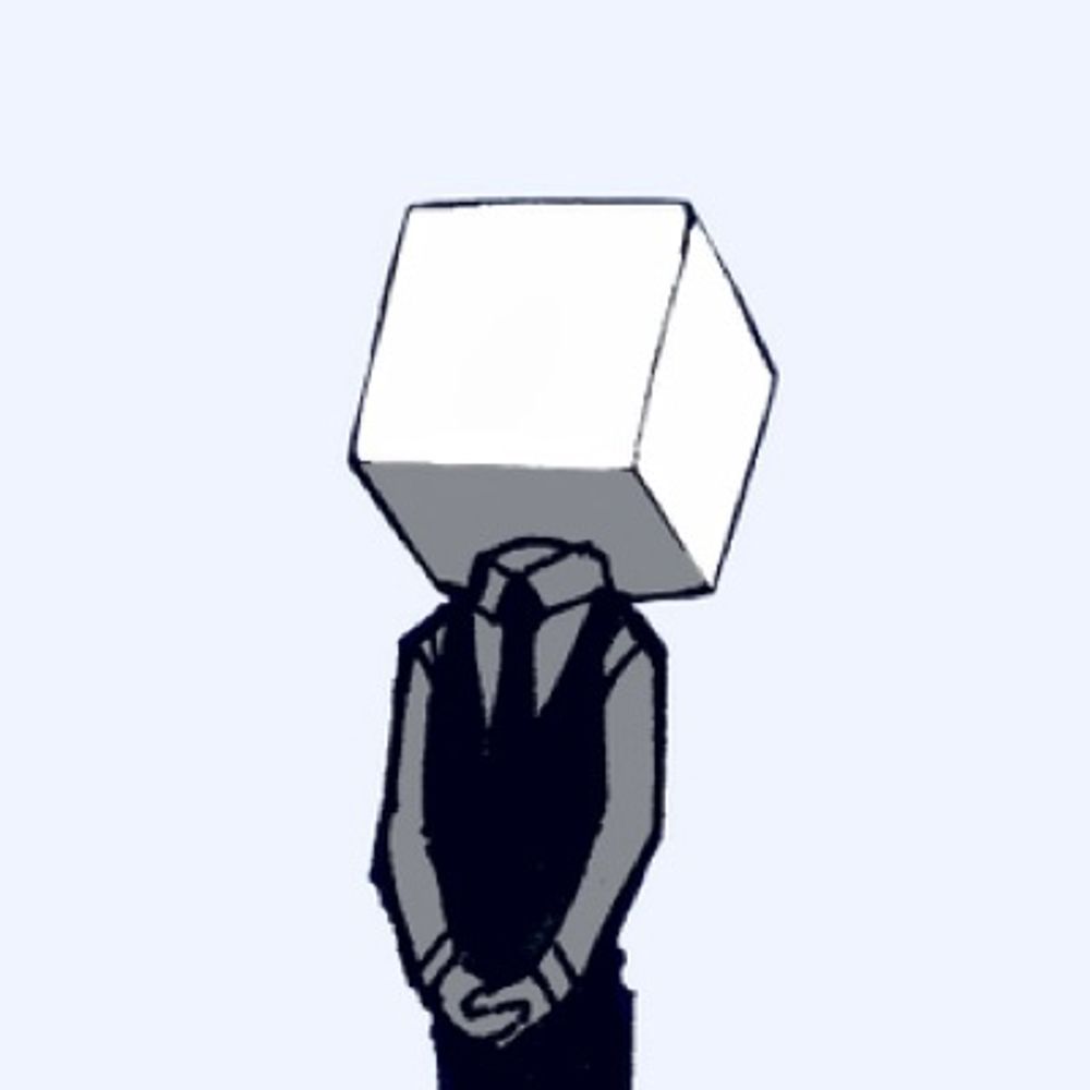 □