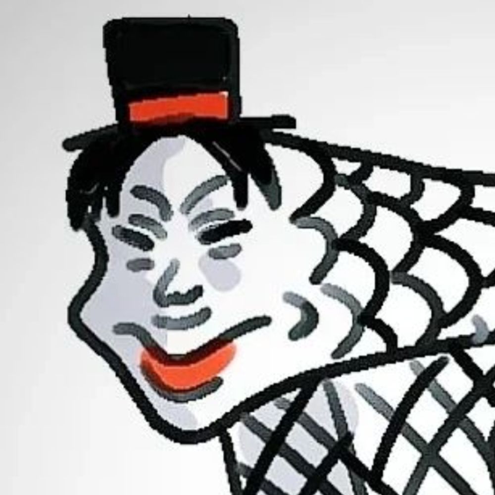 potat