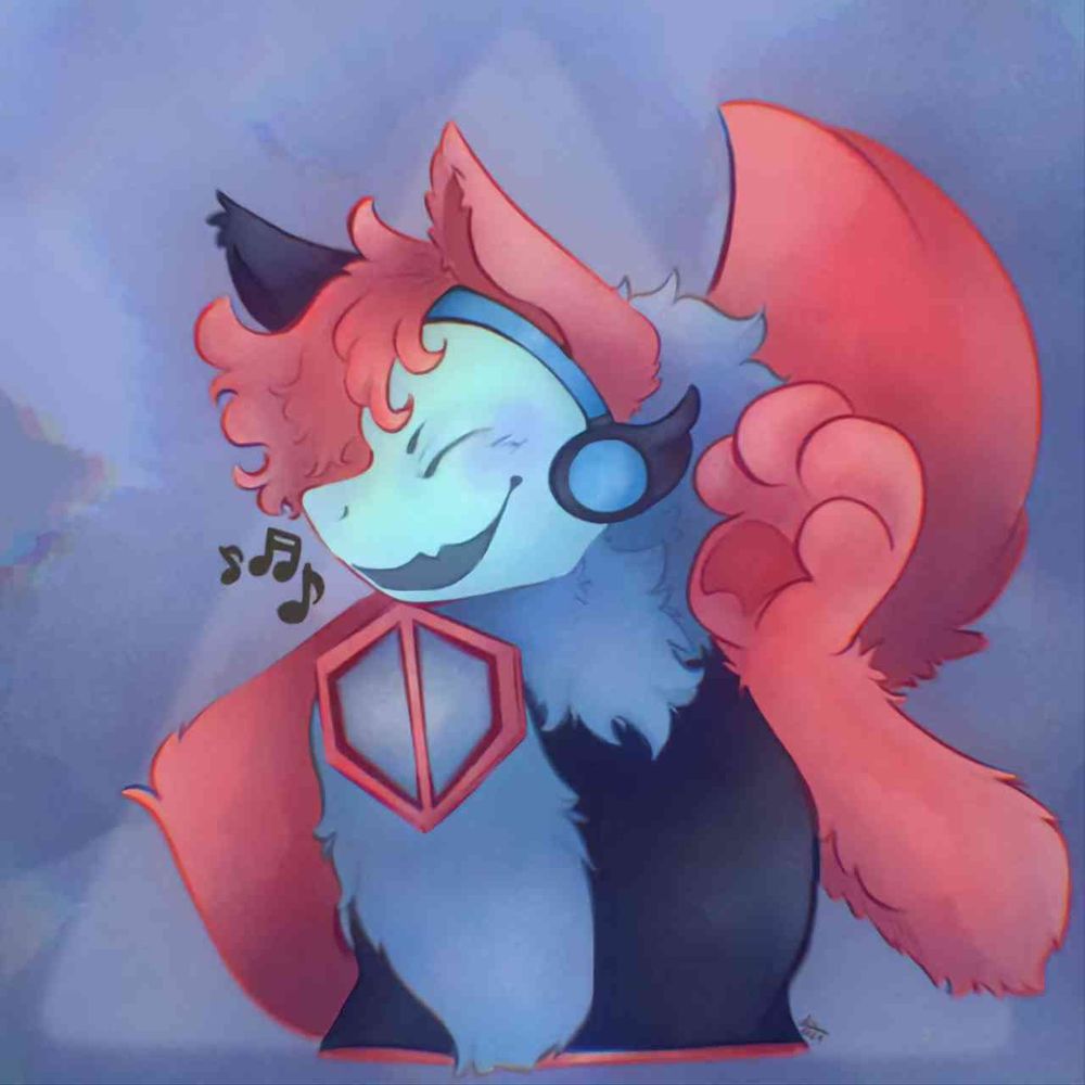 FawnAD