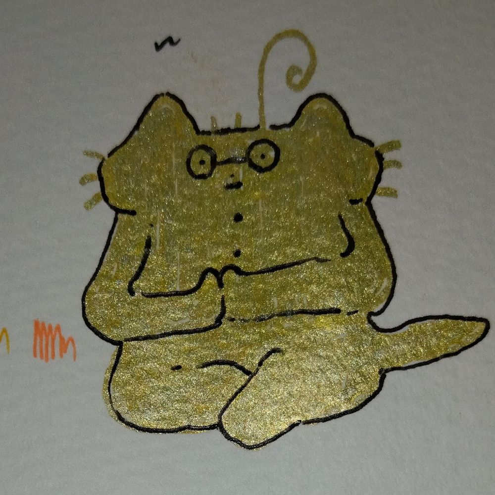 クジライヌ