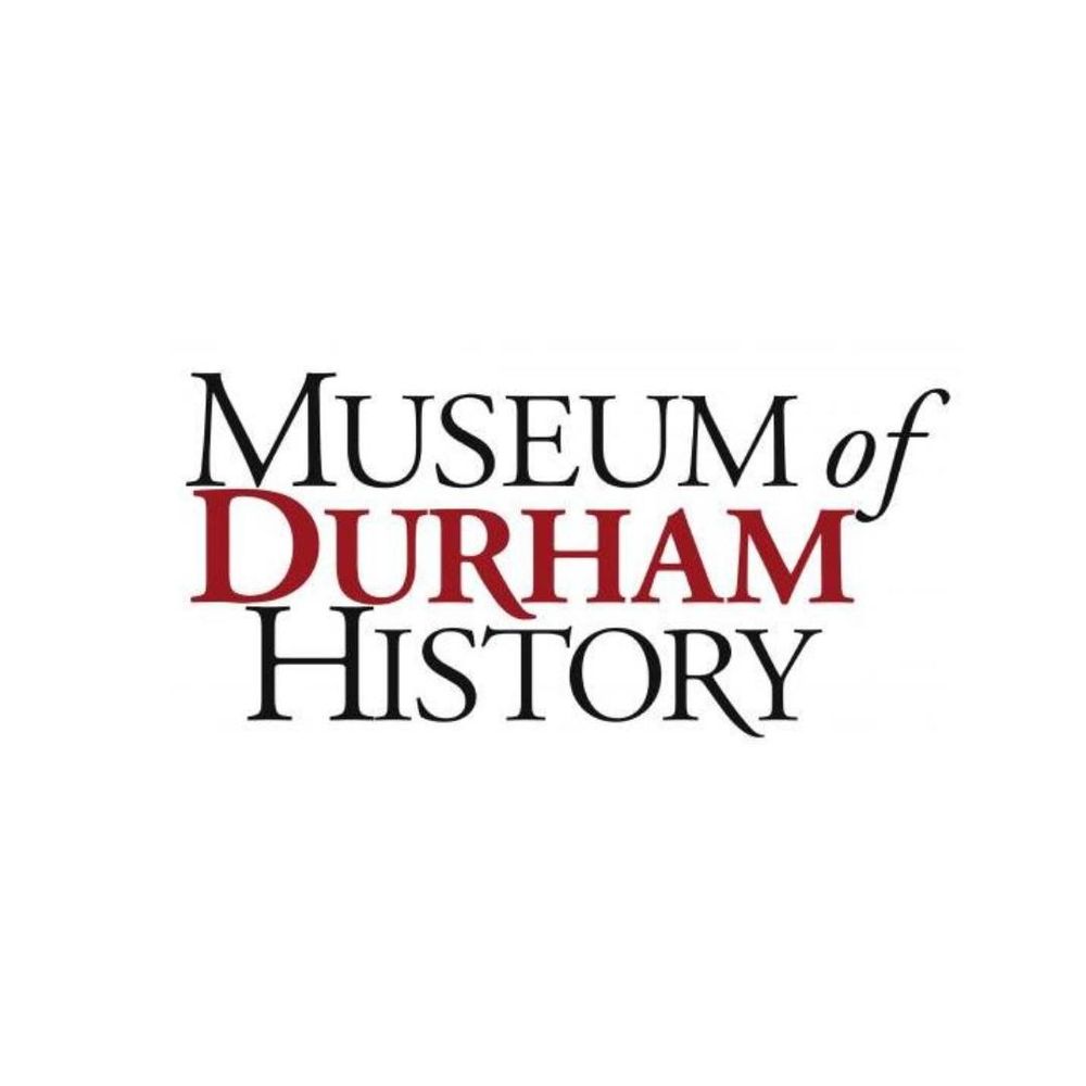 Museum of Durham History