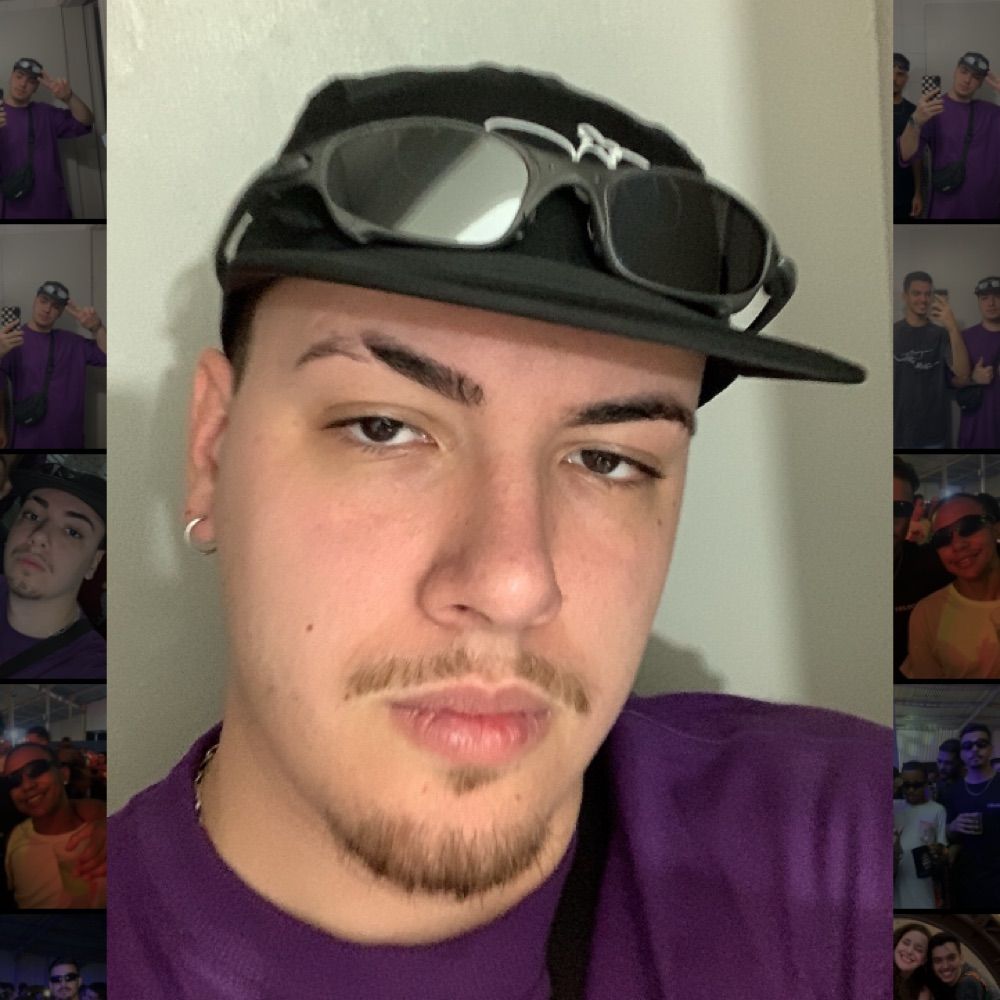 jj_james2