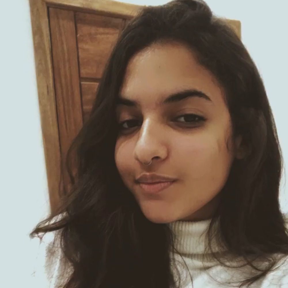 naty