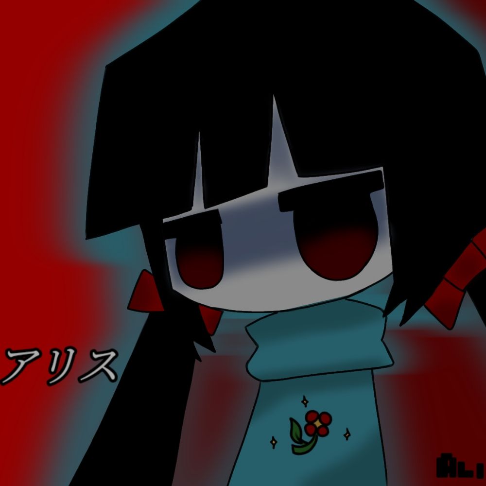 Alice48