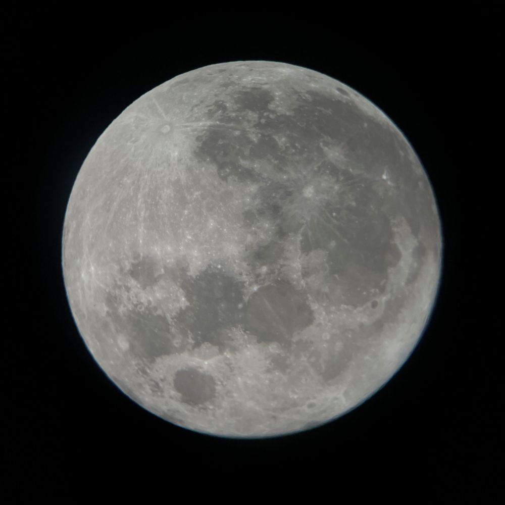 Bridgewater State University Observatory