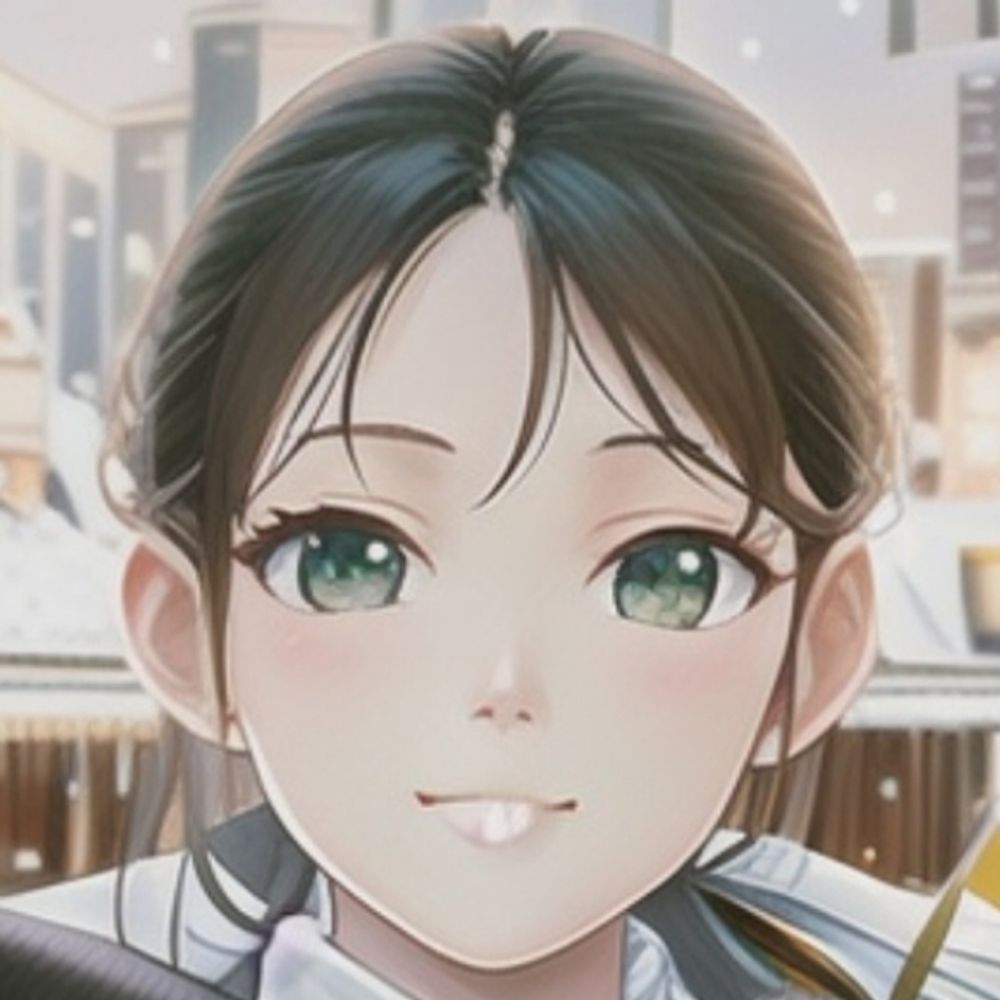 みかちゅう