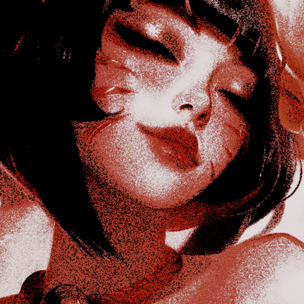 ⠀⠀⠀아리⠀⠀⠀𓈒⠀⠀⠀ᴬ͟ᴴᴿᴵ⠀⠀⠀༴⠀⠀⠀