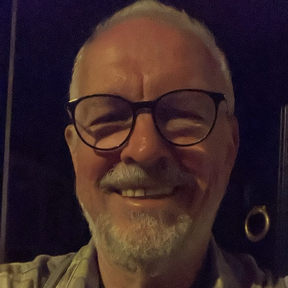 David McAra