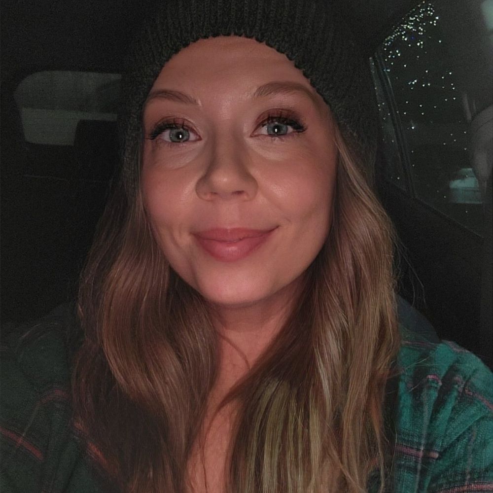 Julea Thomerson