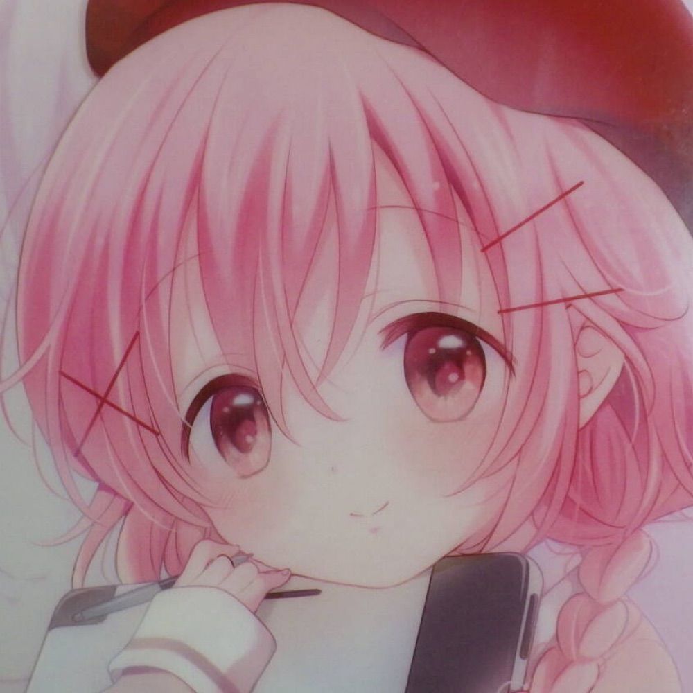 ぷに