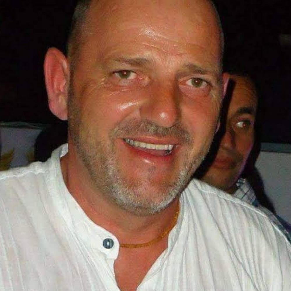 Bartholomew