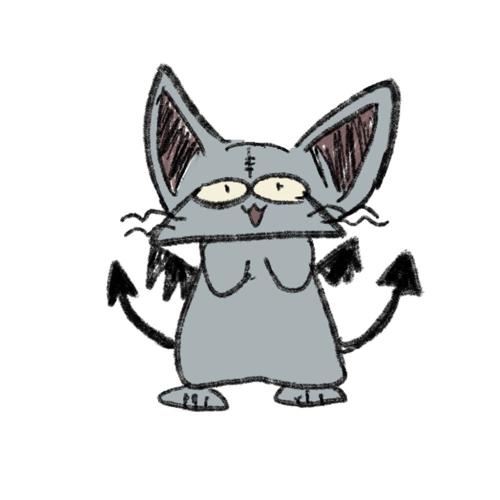 ぽるんが