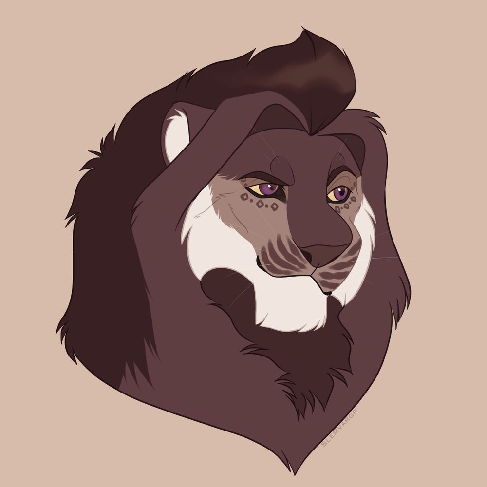WillowingAsh