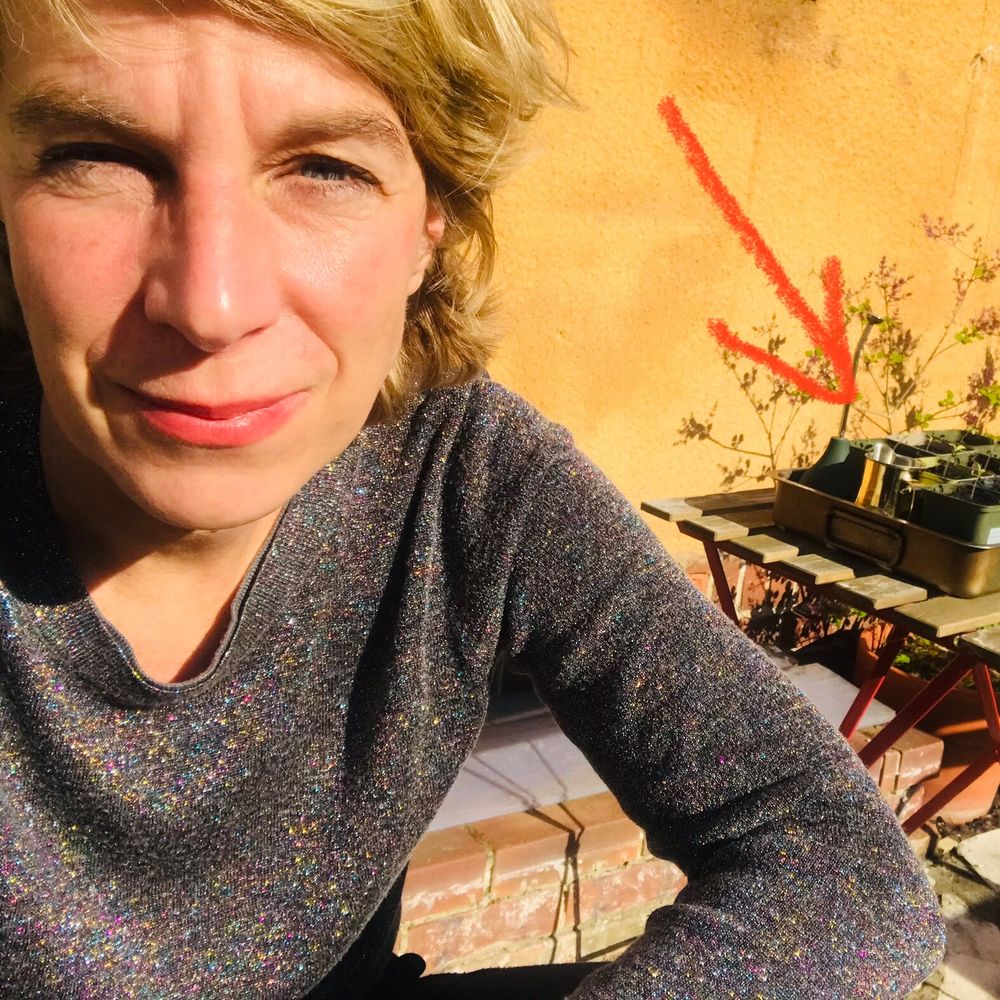 Jutta Wangemann