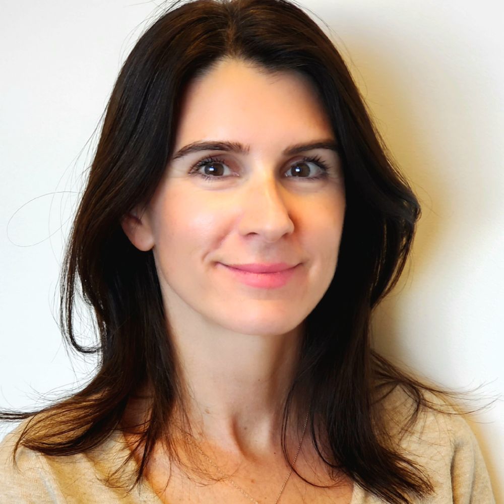 Celine Riera
