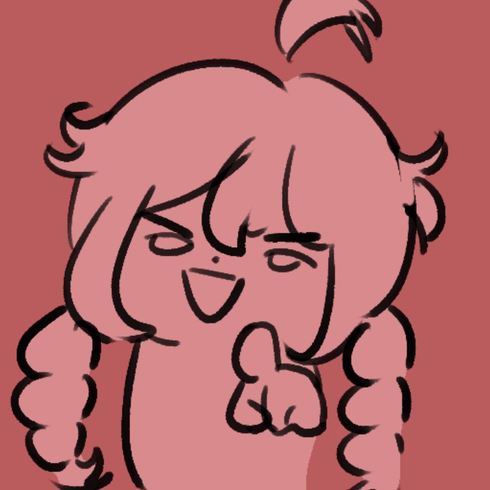 CritD