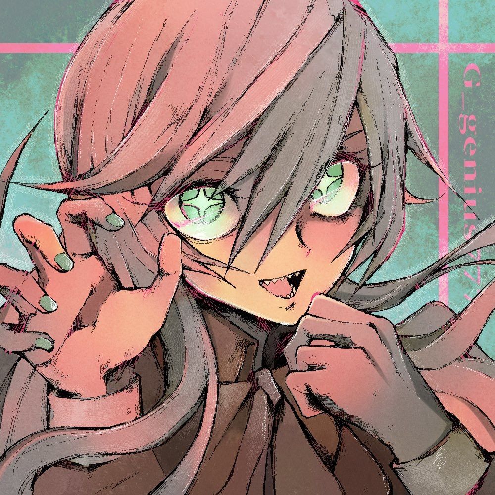 魔城ぐぅ／Guu．