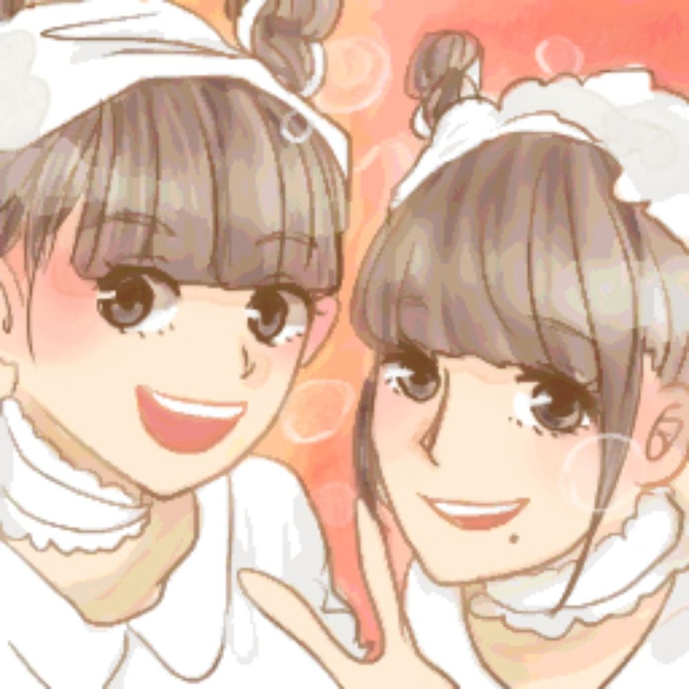 さしみ