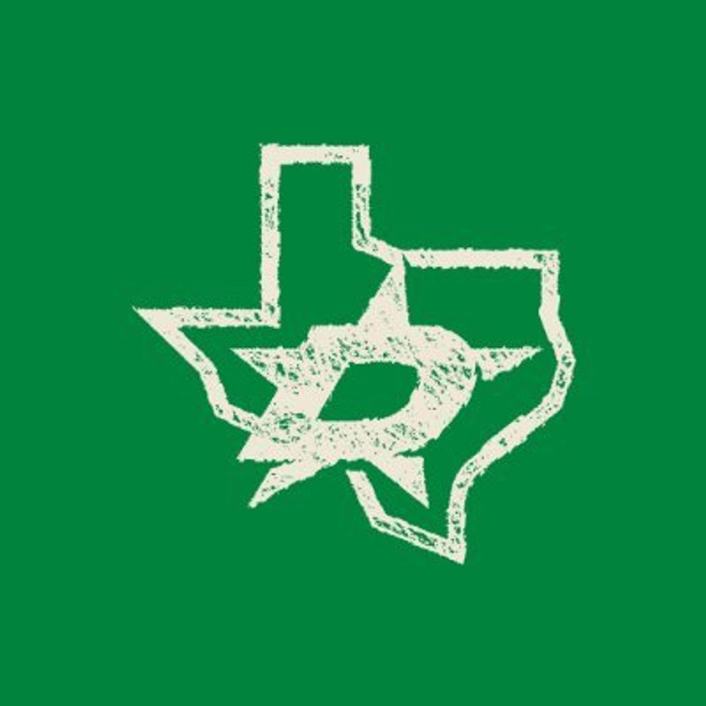 Dallas Stars