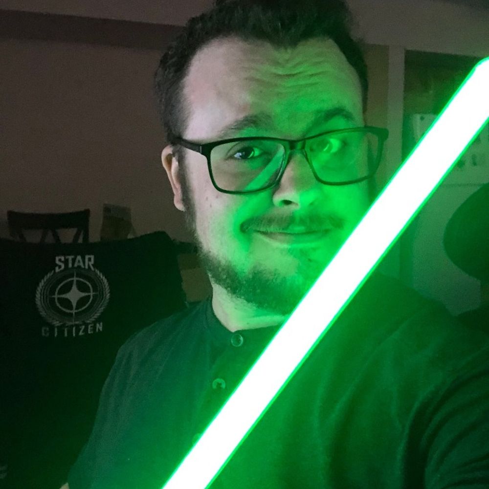 Dan (ItsHowbrick)