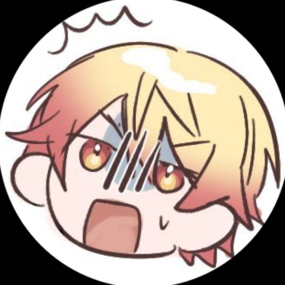 どし