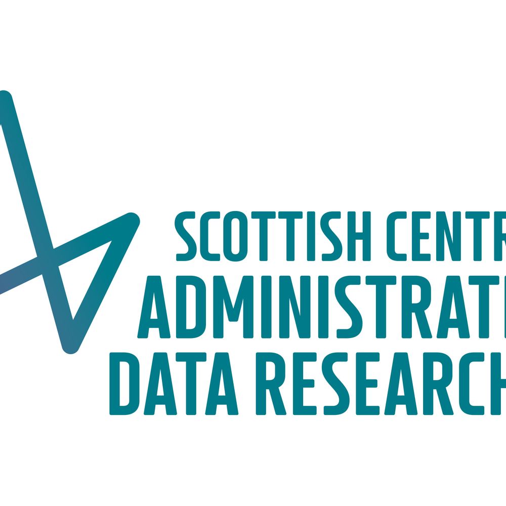 SCADR_data
