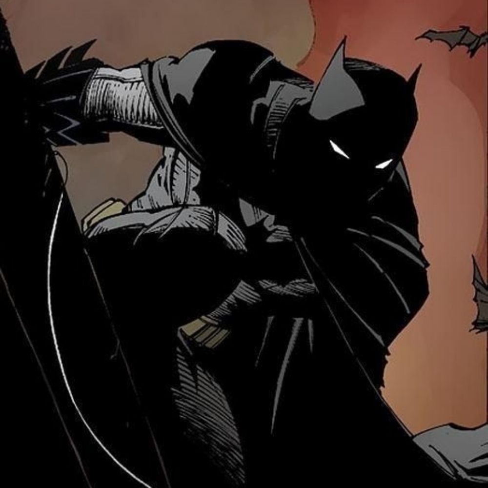 🦇