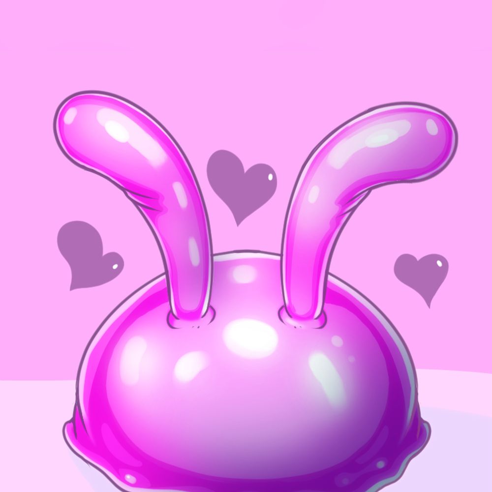 bunnysquish.bsky.social