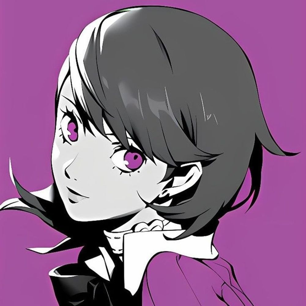 Kazuto