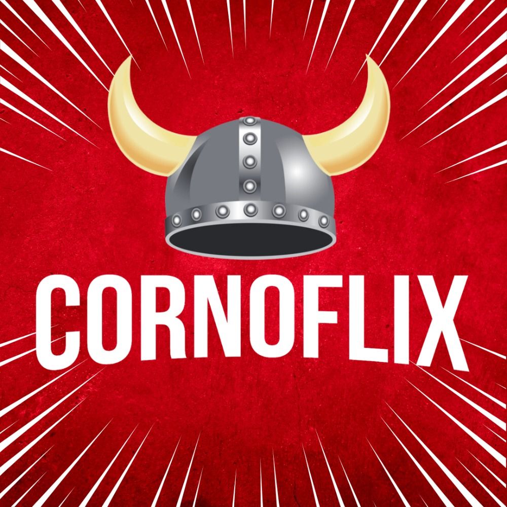 Cornoflix 