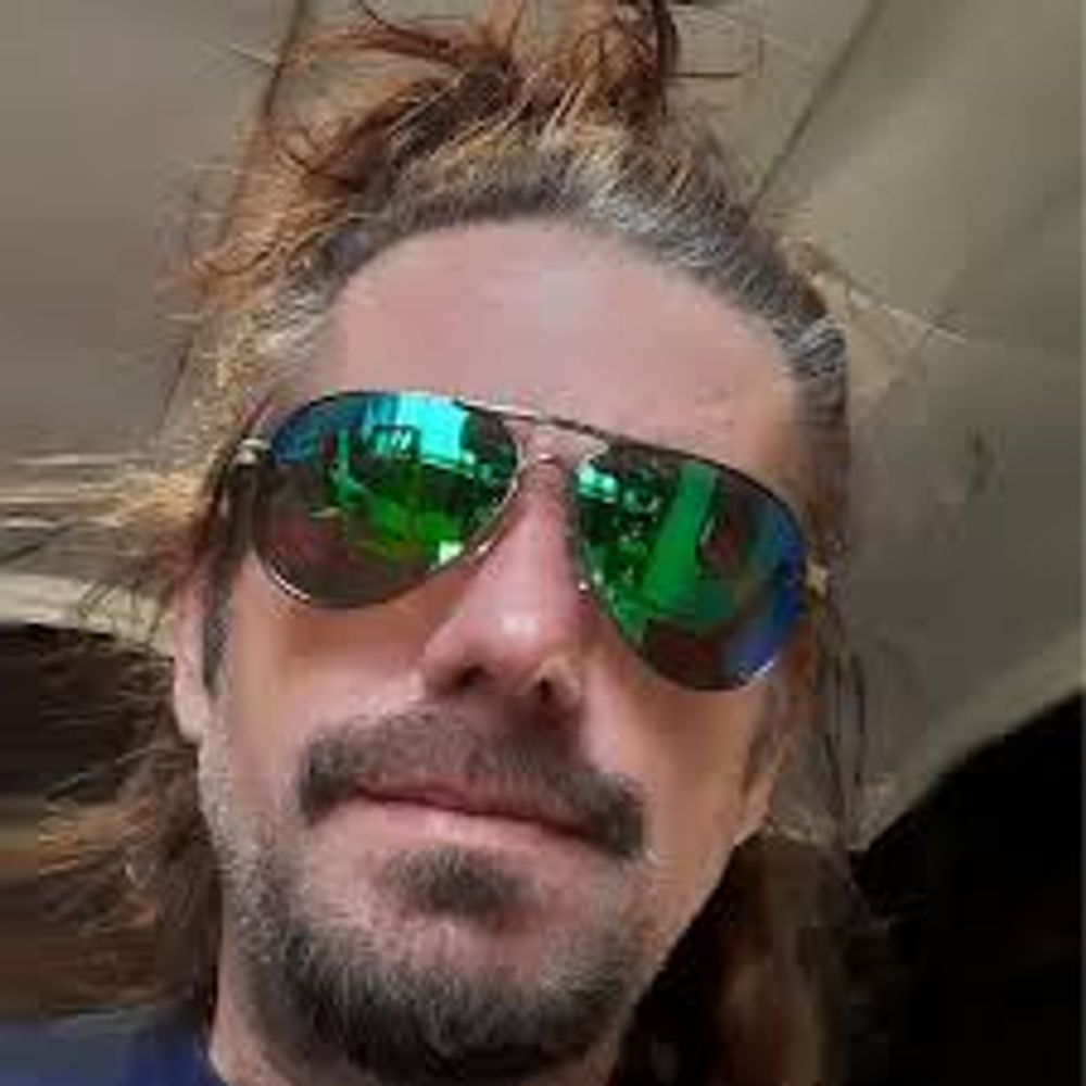 jasonbaroody