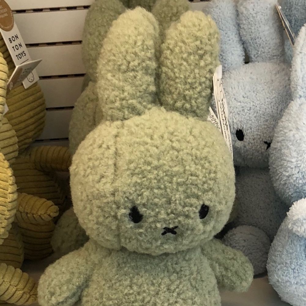 물