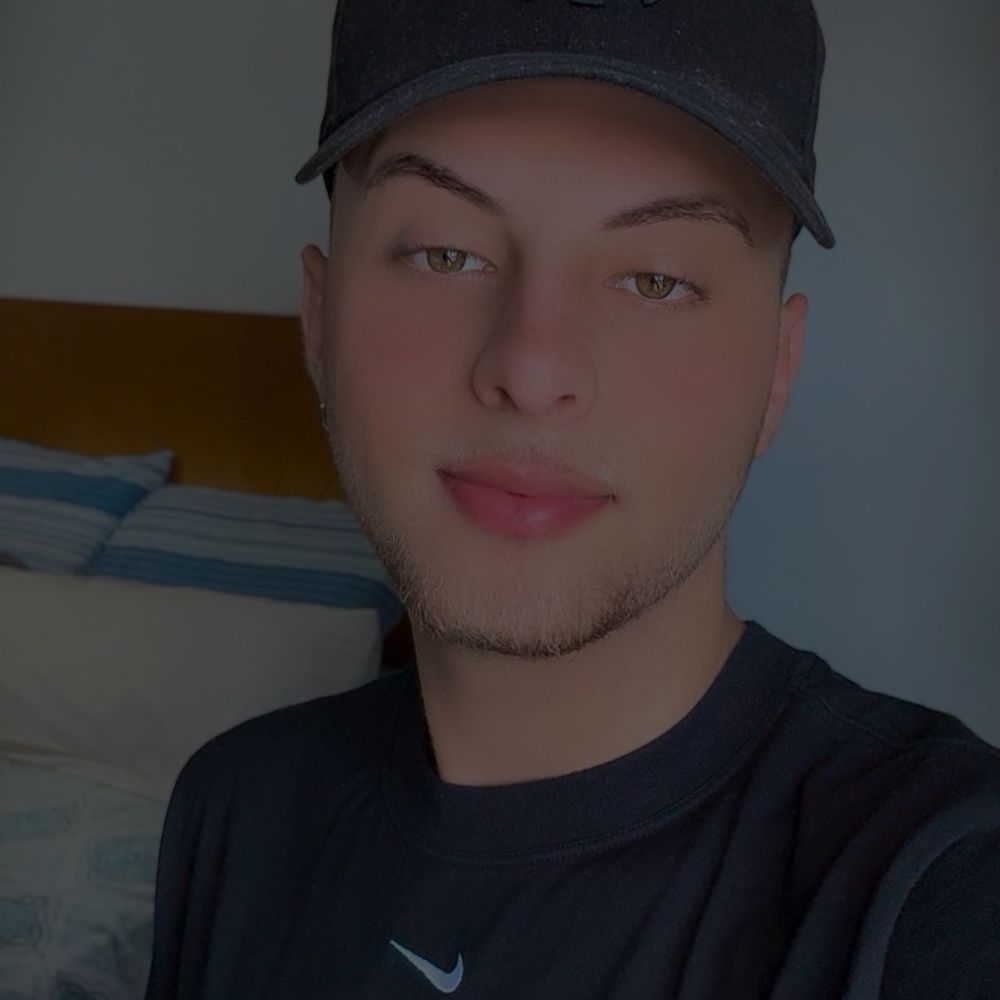 Igor 🧿