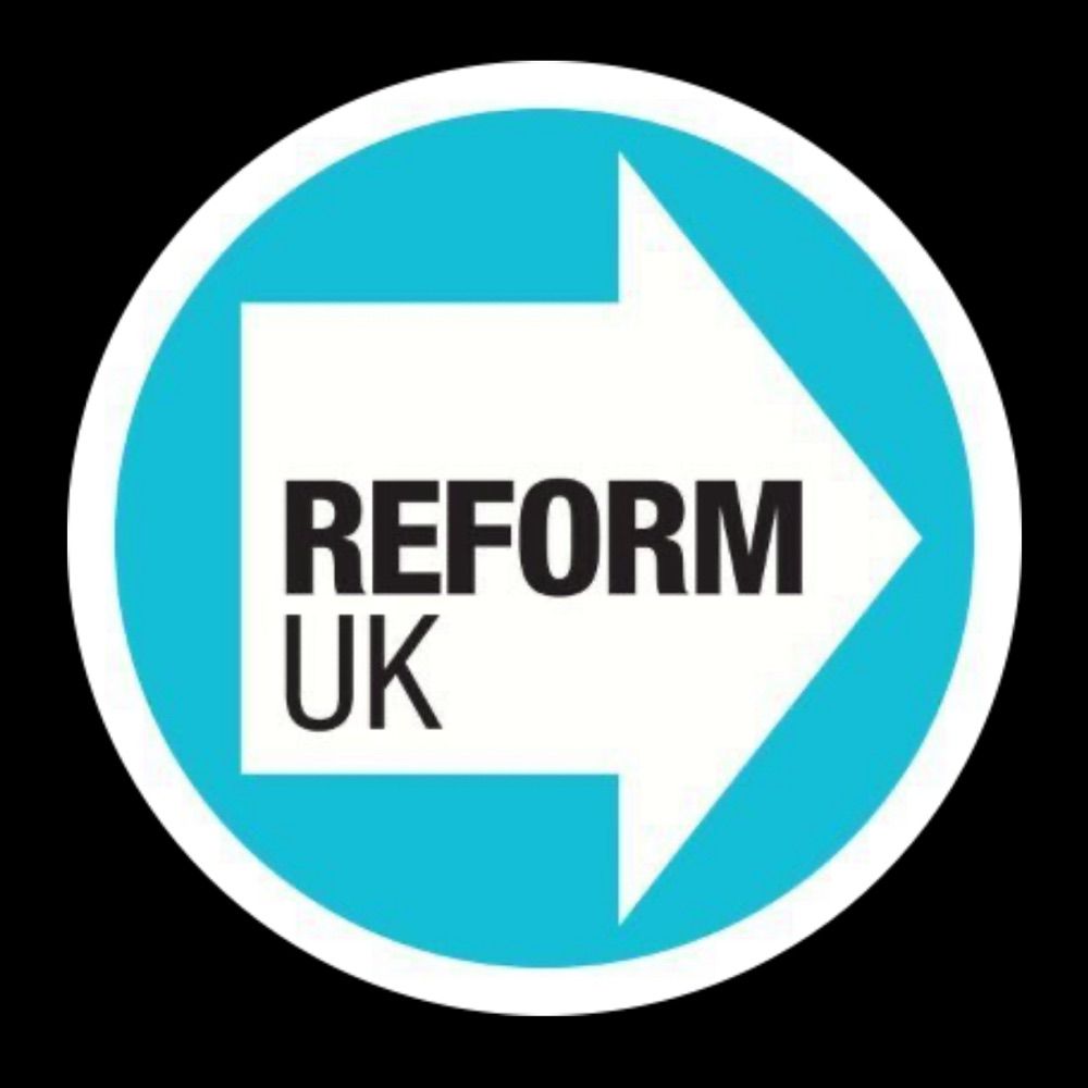 Reform UK, Scotland