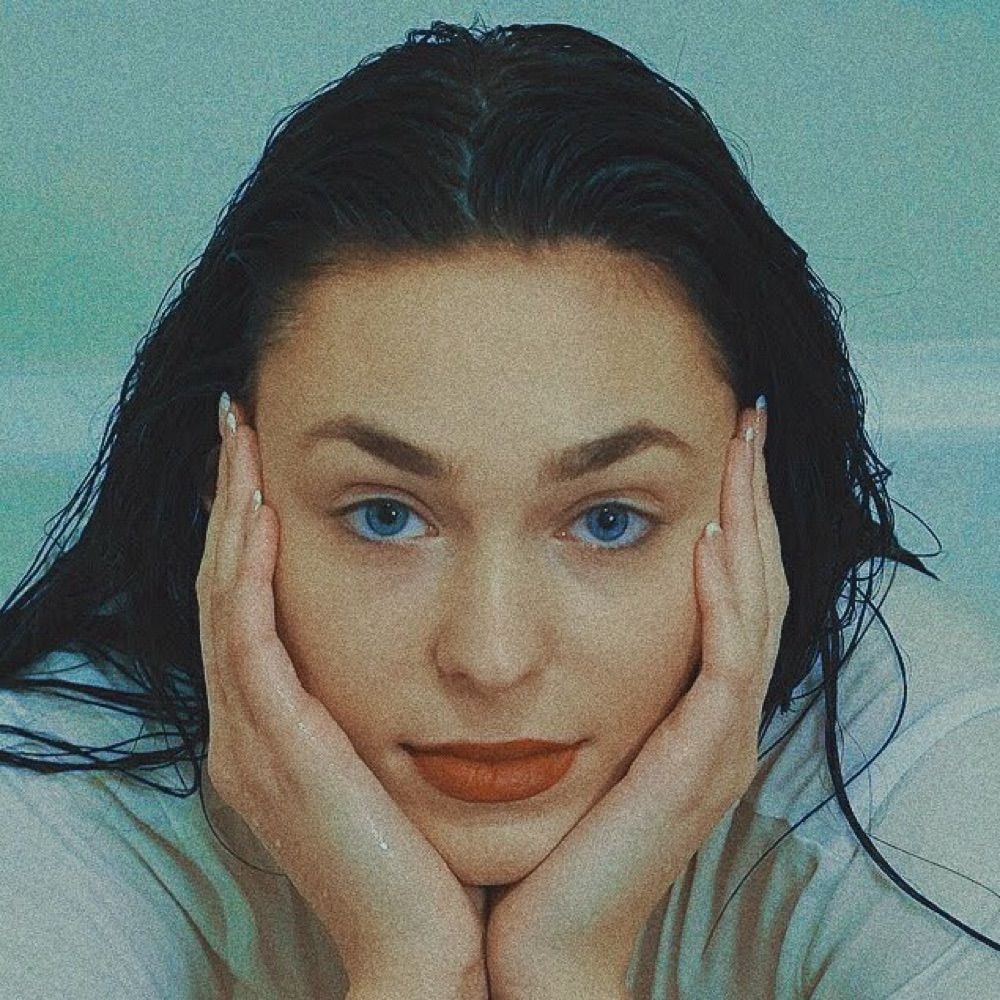 ✧･ﾟ: 𝙱𝚛𝚒𝚝𝚗𝚎𝚢 :･ﾟ✧