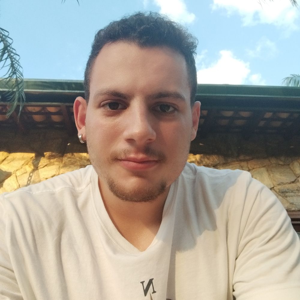 Gui