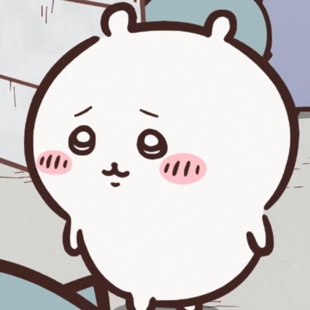 ももよし