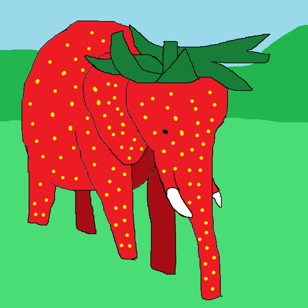 Rhotheta
